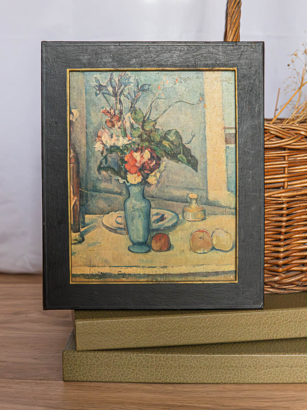 nina-toile-bois-311-2