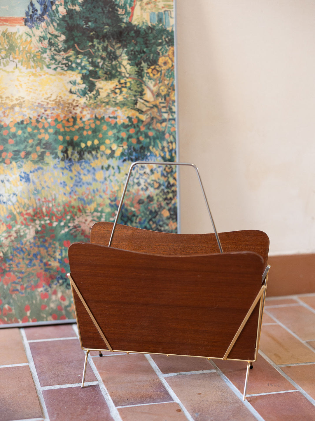 marius-porte-revues-formica-278-3
