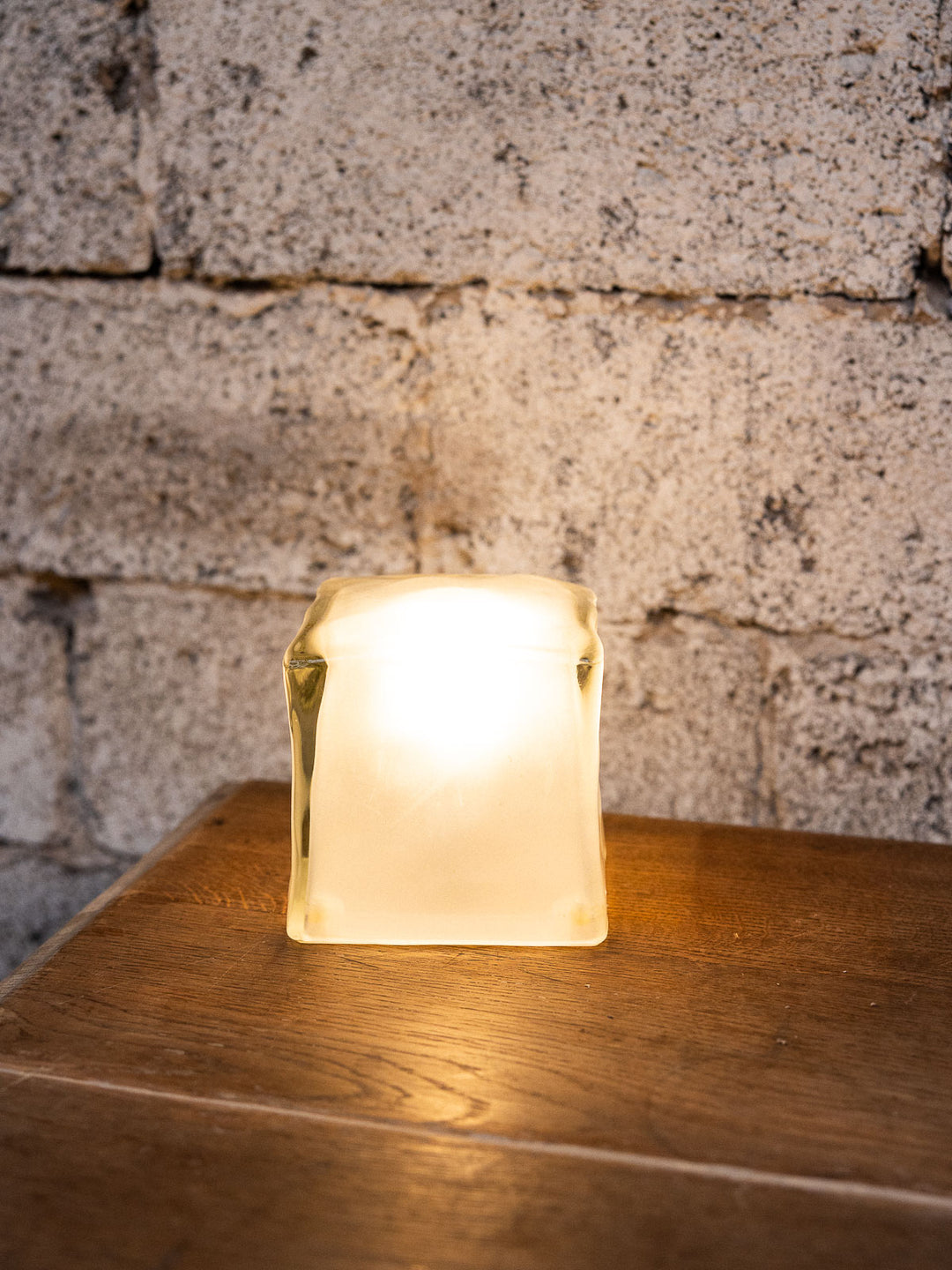 julia-lampe-a-poser-verre-1002-2