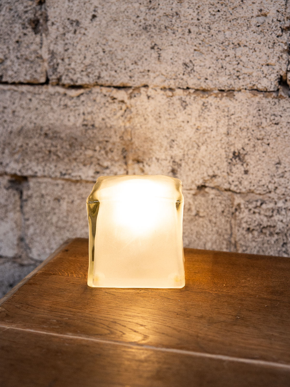 julia-lampe-a-poser-verre-1002-2