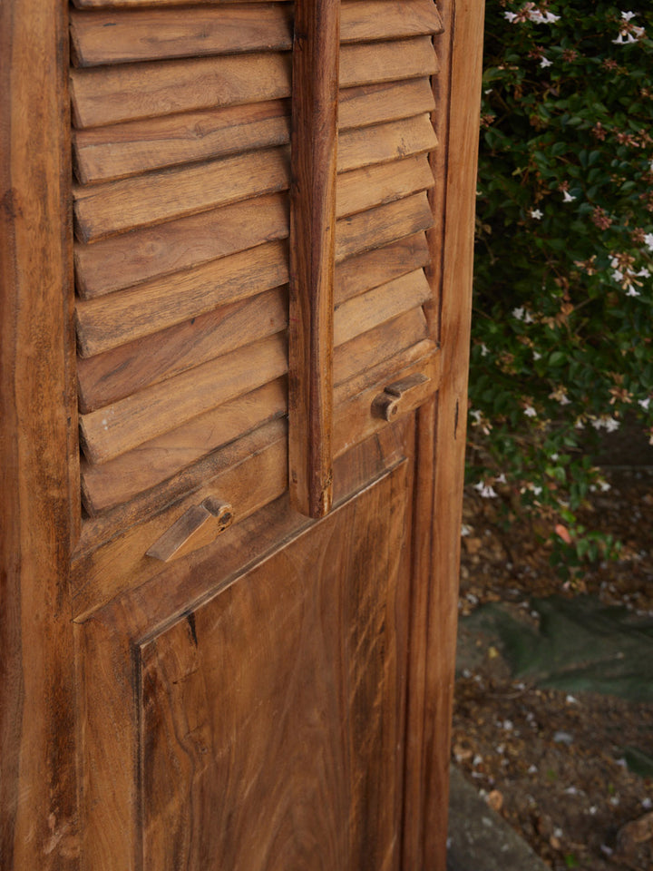 felix-paravent-bois-teck-ancien-50-9
