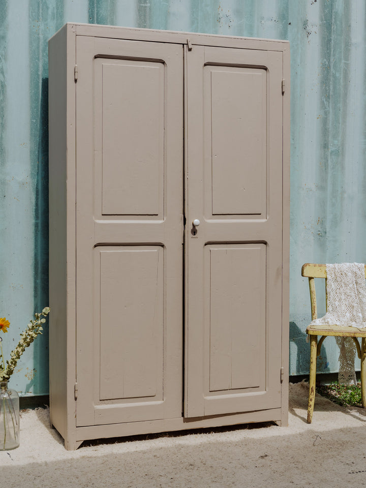 blandine-armoire-bois-428-3