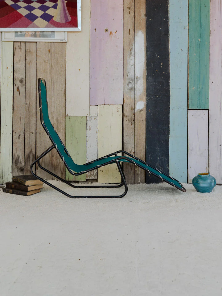 claudine-chaise-longue-tissu-13-3