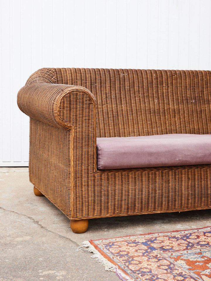 jacques-canape-rotin-vintage-143-5