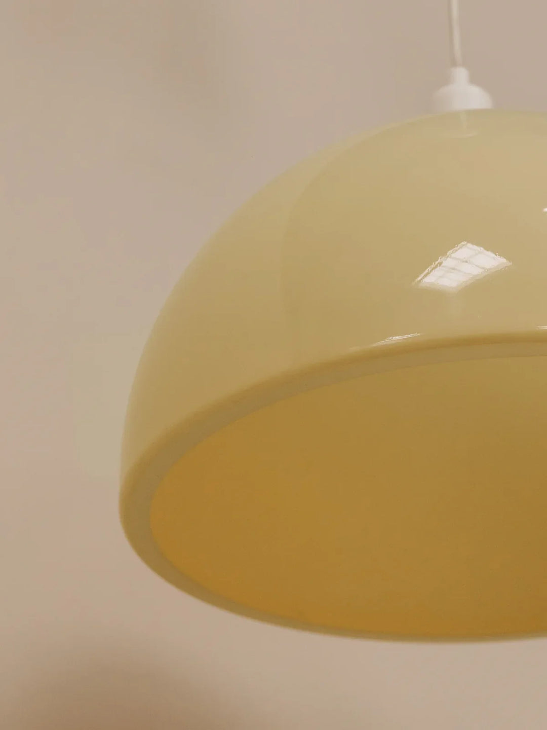 sonia-suspension-jaune-166-4