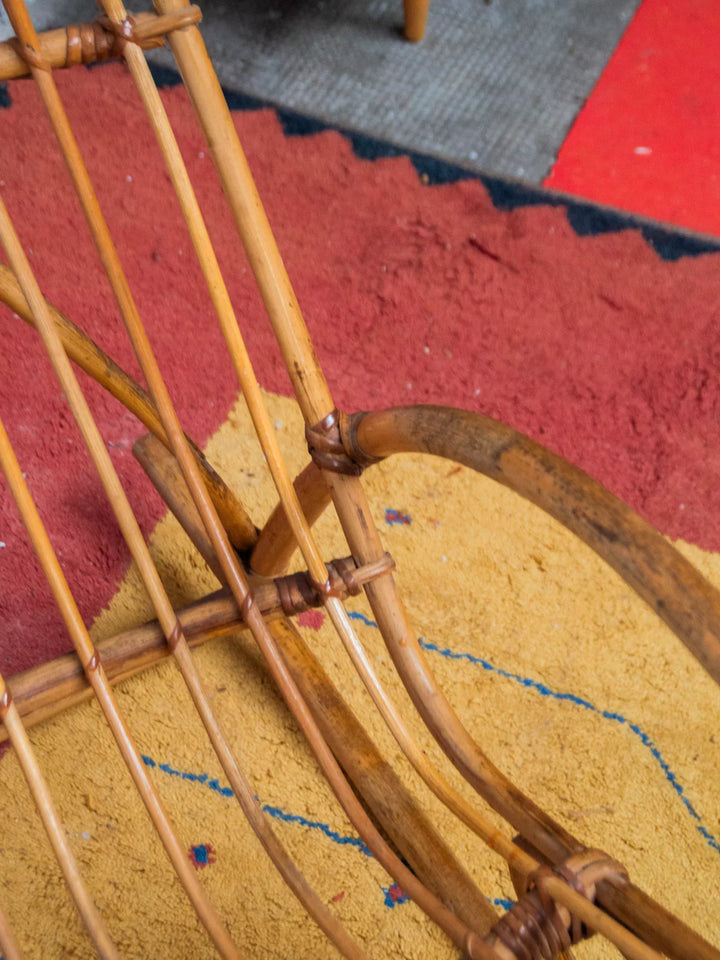 alibert-rocking-chair-rotin-66-9