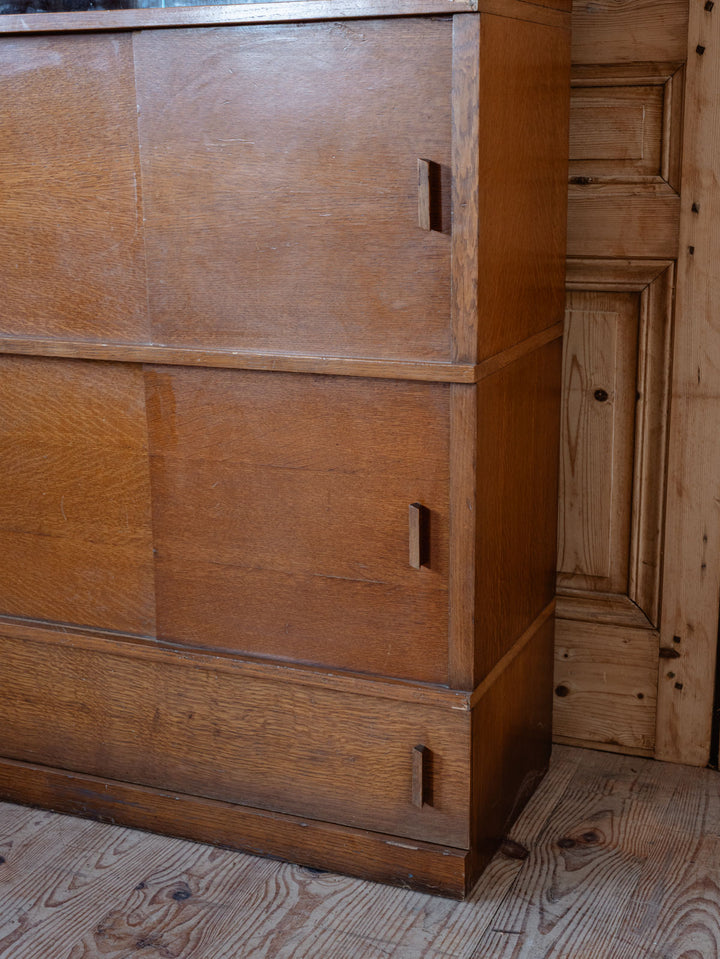 madeleine-bibliotheque-teck-767-11