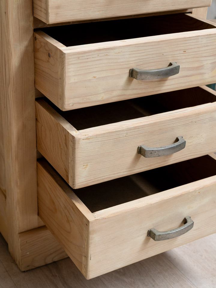 valery-semainier-bois-154-4