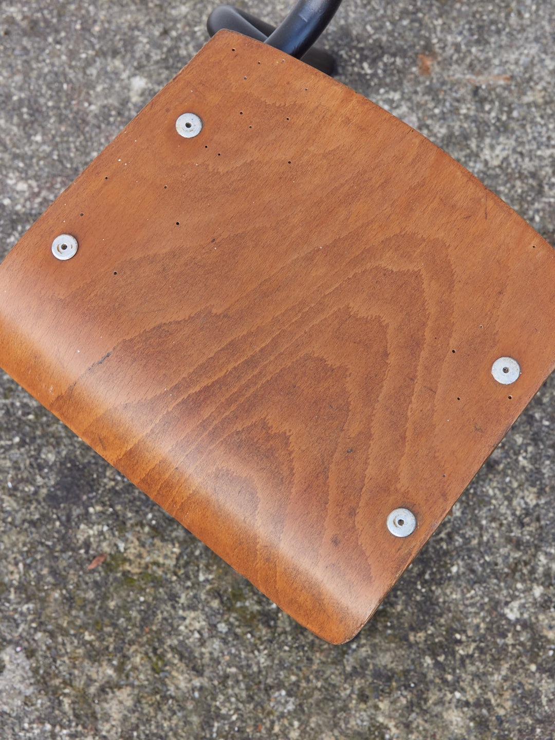 ernestine-chaise-pour-enfant-bois-253-4