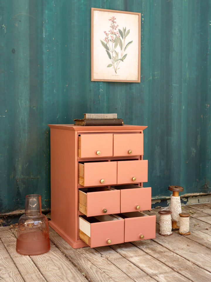 fernand-meuble-metier-bois-399-4