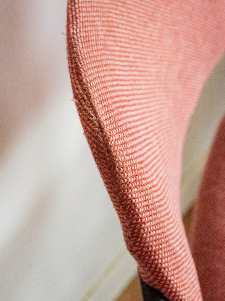 alma-chaise-chrome-1238-5