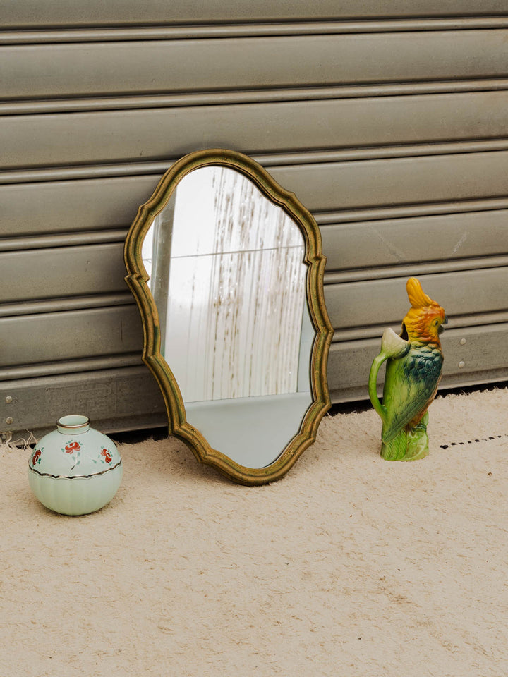 georges-miroir-bois-1367-2