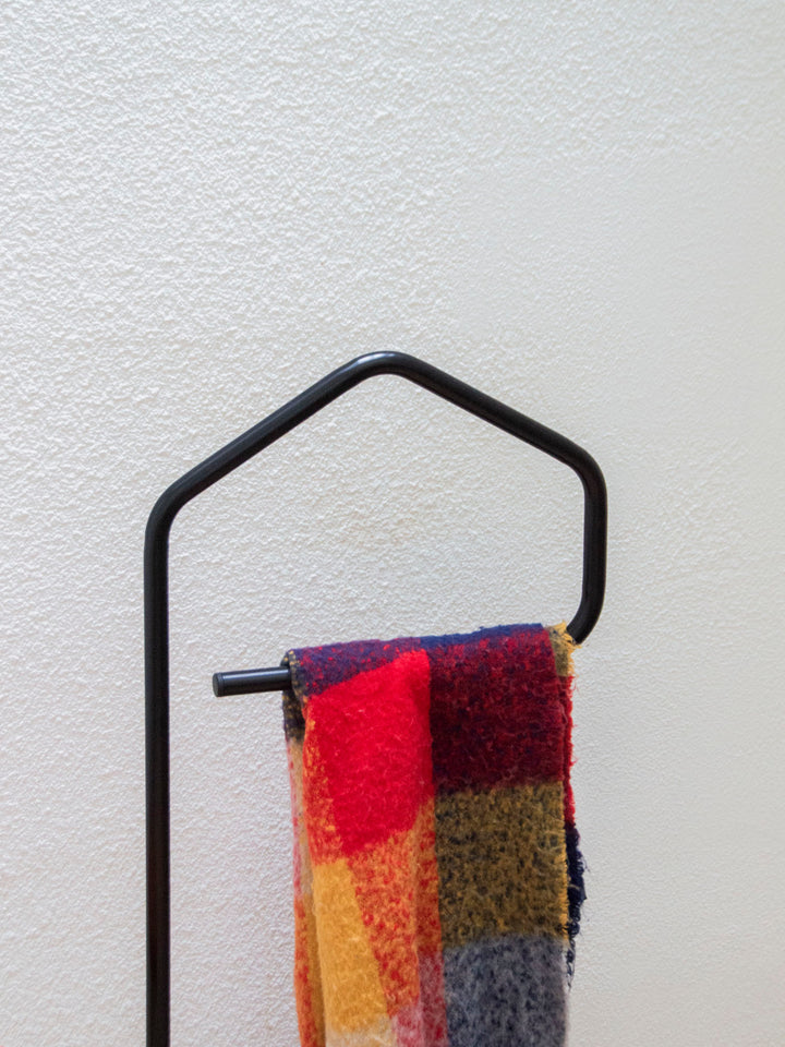 charlie-porte-manteau-metal-164-4