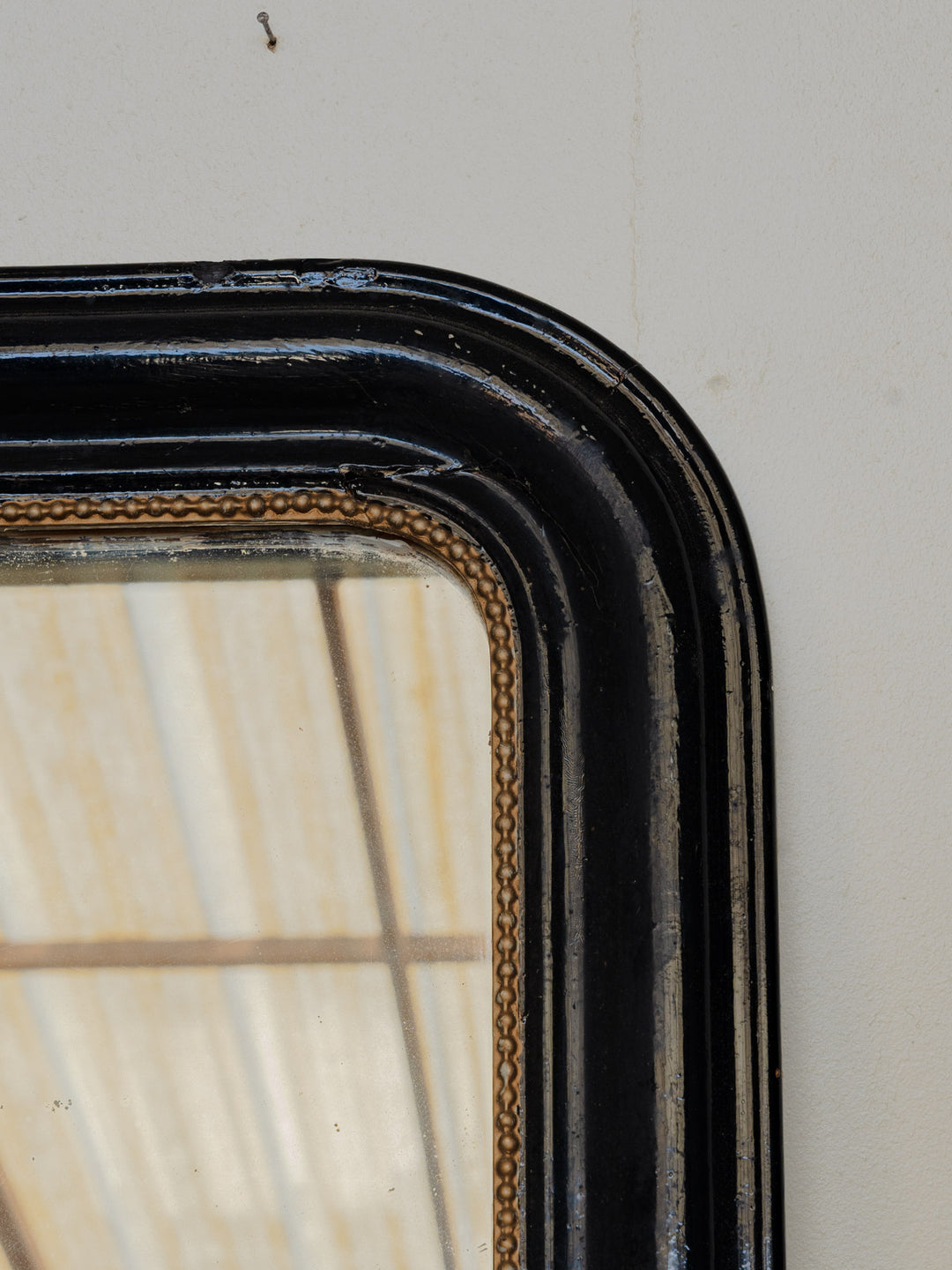 igor-miroir-bois-941-4