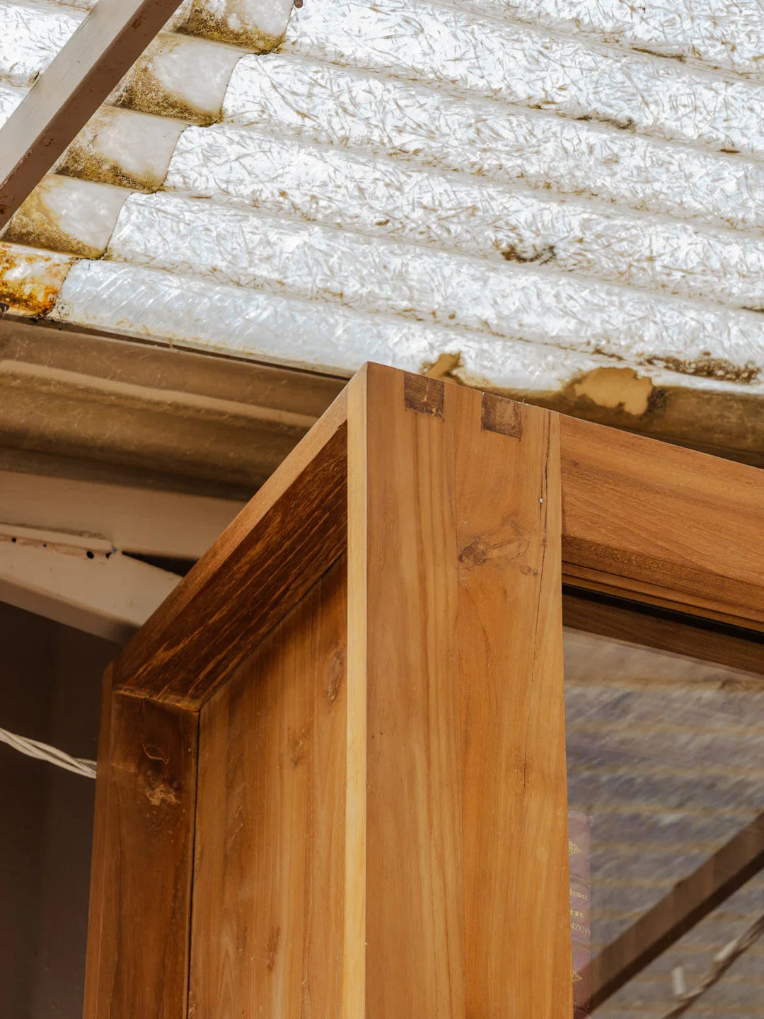 victoria-vitrine-bois-202-5