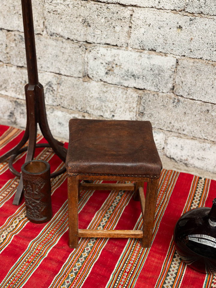 regis-tabouret-bois-1478-3
