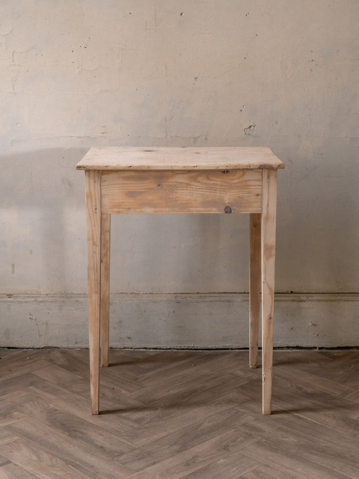 francine-table-appoint-bois-1441-10