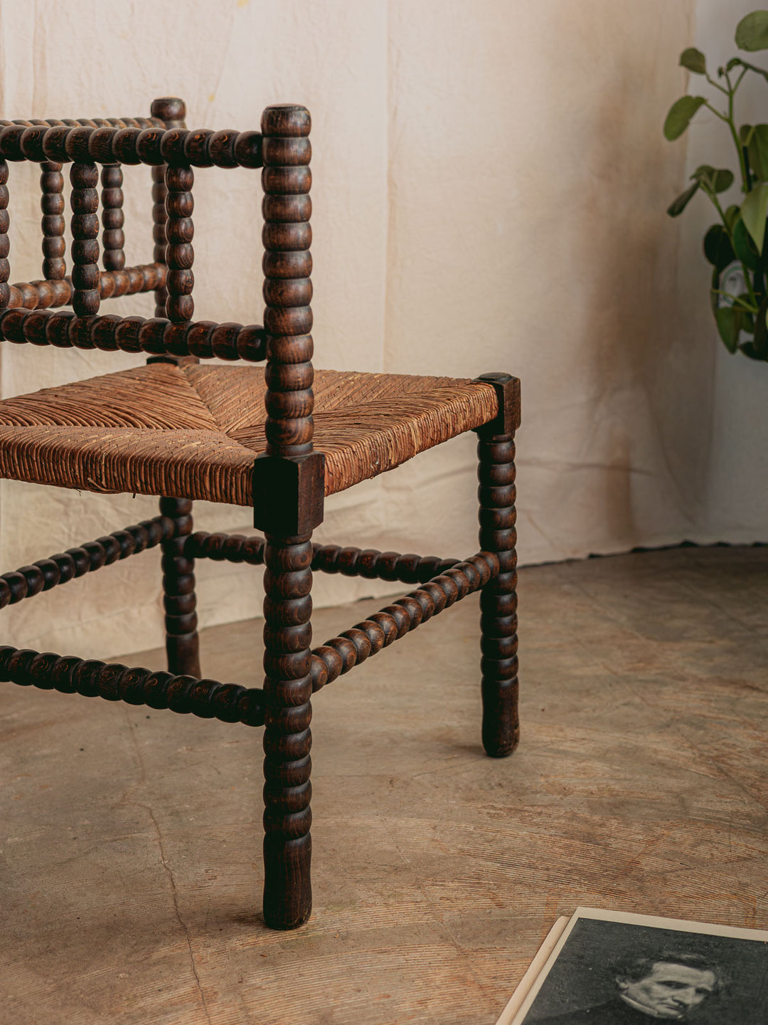 ernest-fauteuil-angle-bois-perlé-1568-10