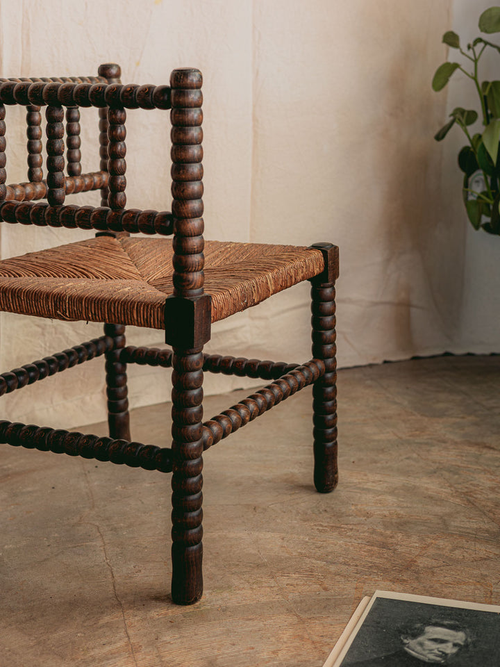 ernest-fauteuil-angle-bois-perlé-1568-10