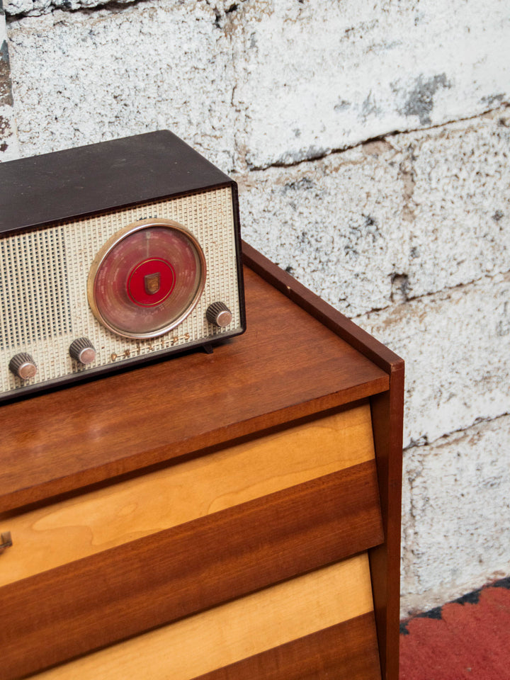 gustave-buffet-bois-532-5