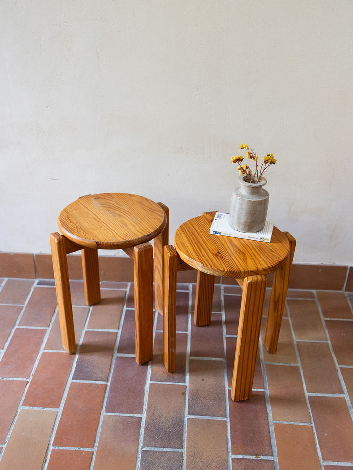 axel-tabouret-bois-vintage-ikea-723-2