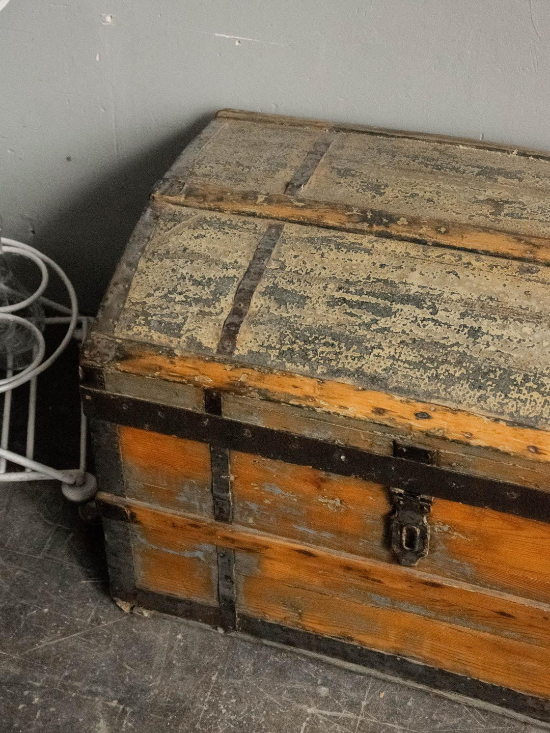 lucien-coffre-bois-100-5