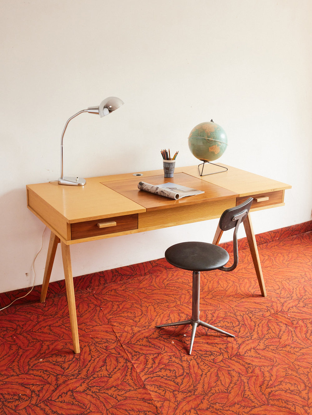 yvan-bureau-bois-535-2