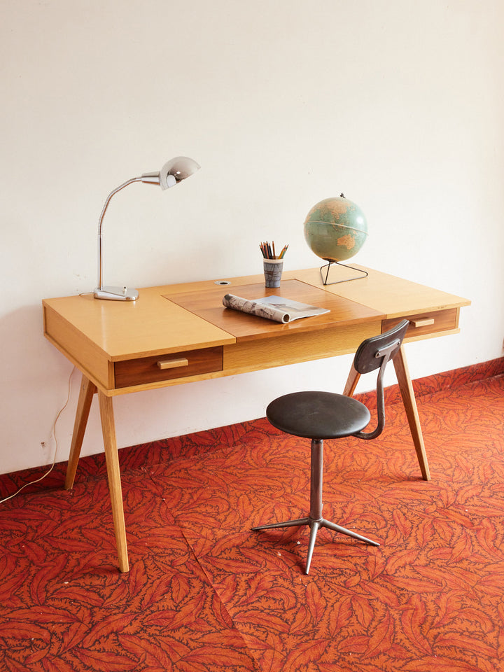 yvan-bureau-bois-535-2