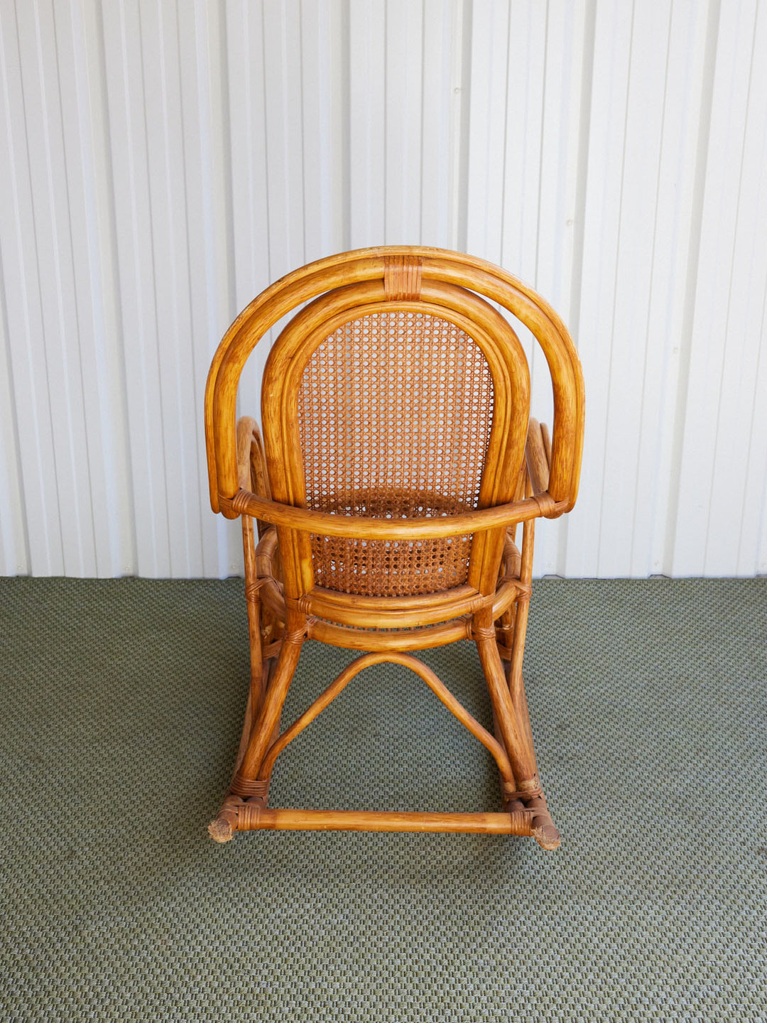 alibert-rocking-chair-rotin-103-8