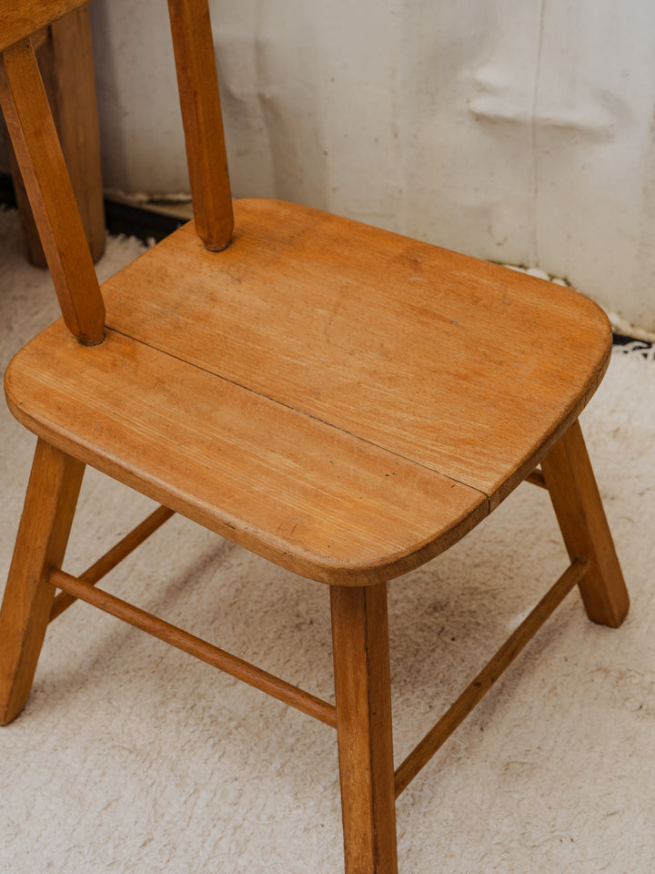 ernestine-chaise-pour-enfant-bois-315-7