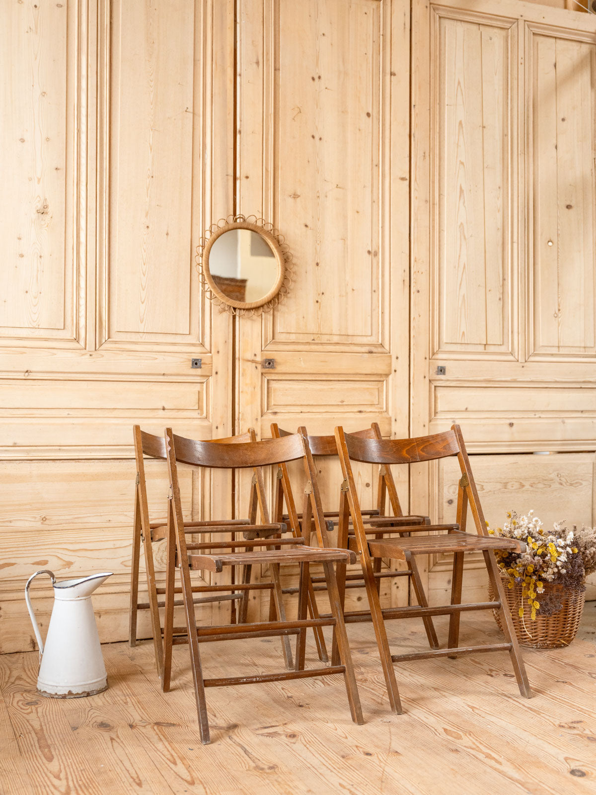 claude-chaise-bois-1462-2