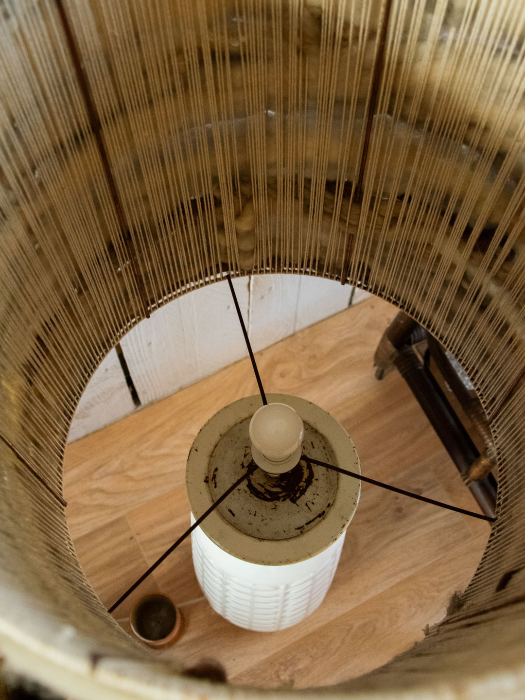 julia-lampe-à-poser-ceramique-575-9