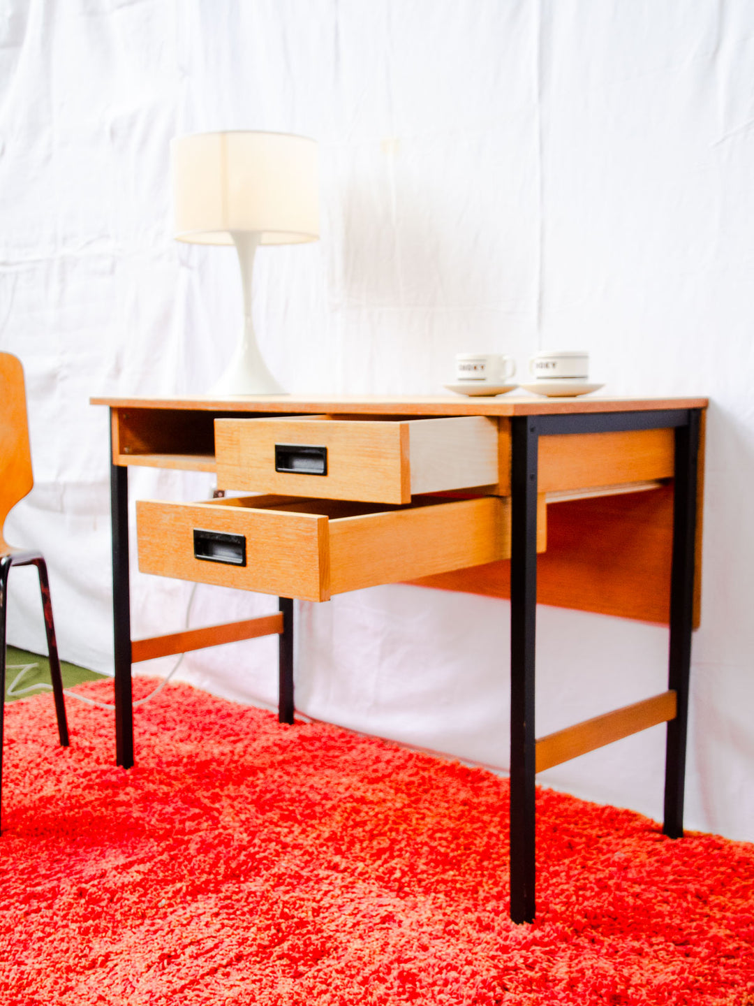 yvan-bureau-chene-590-4