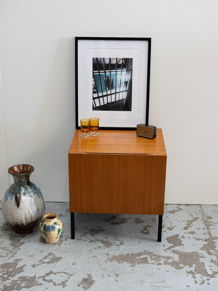 maia-table-chevet-bois-contemporaine-1619-3