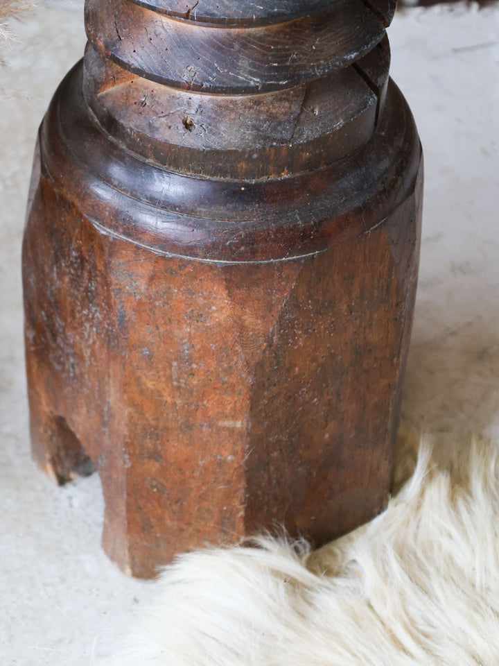 hanna-table-appoint-bois-795-3