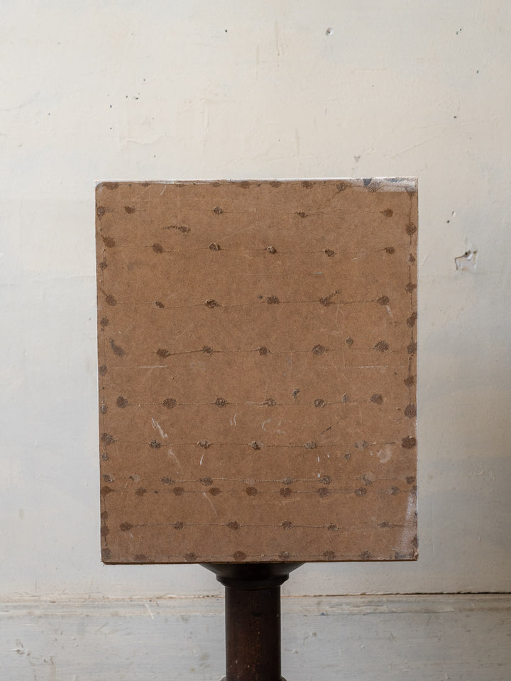 fernand-meuble-metier-bois-410-8