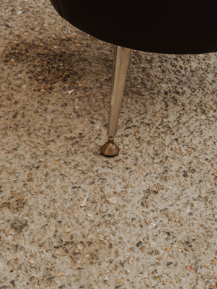 axel-tabouret-tissu-671-8