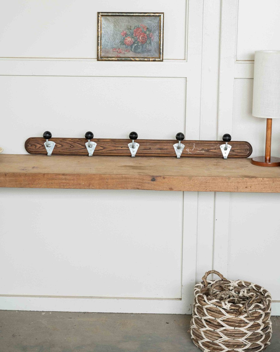 max-porte-manteau-bois-484-1