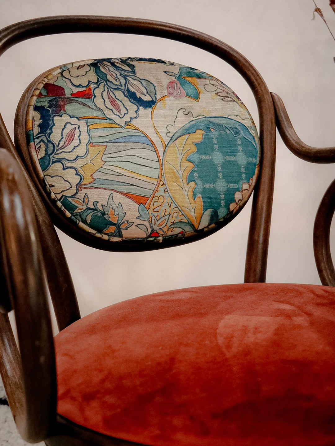 claude-chaise-hêtre-979-8