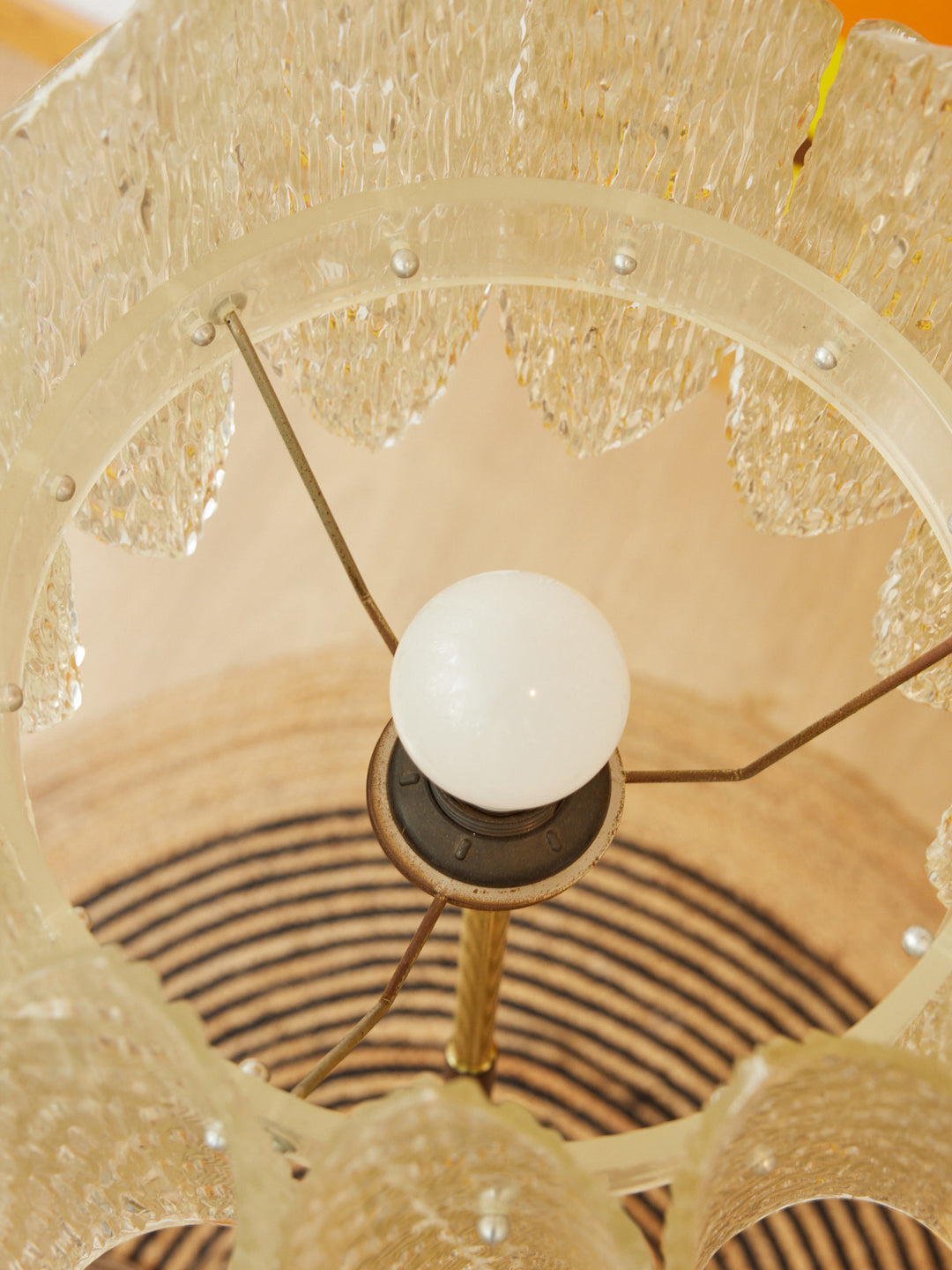 julien-lampadaire-plexiglass-404-9