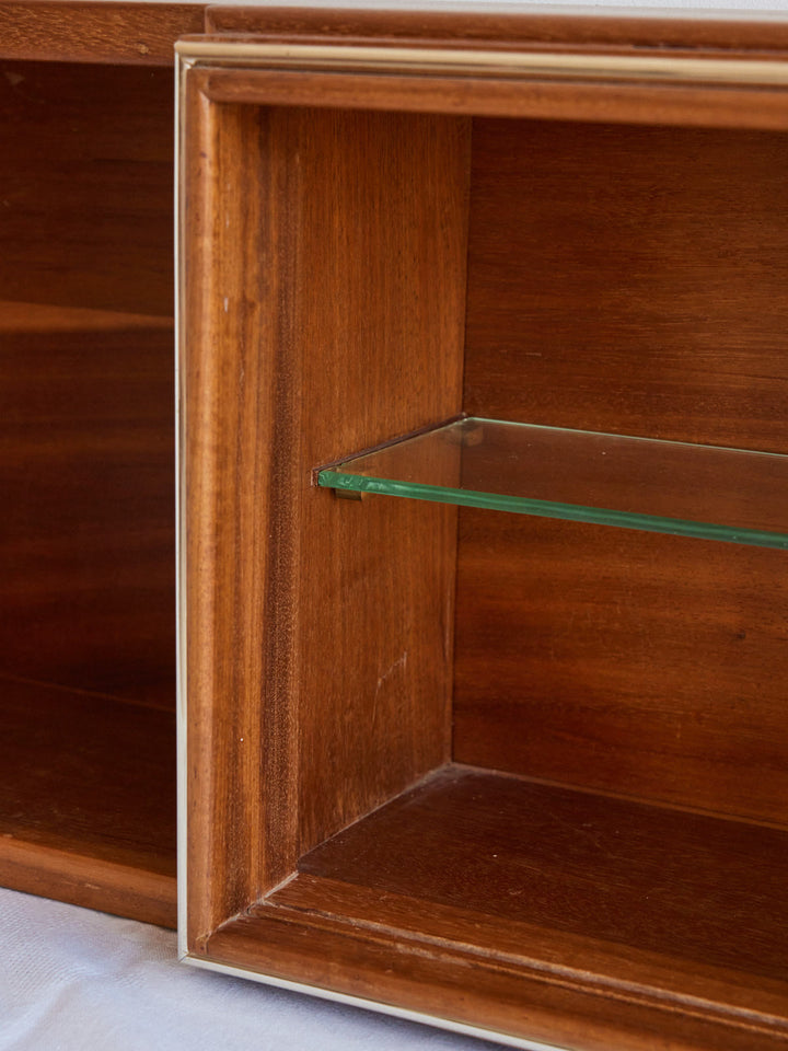 gaëlle-etagere-bois-1434-9