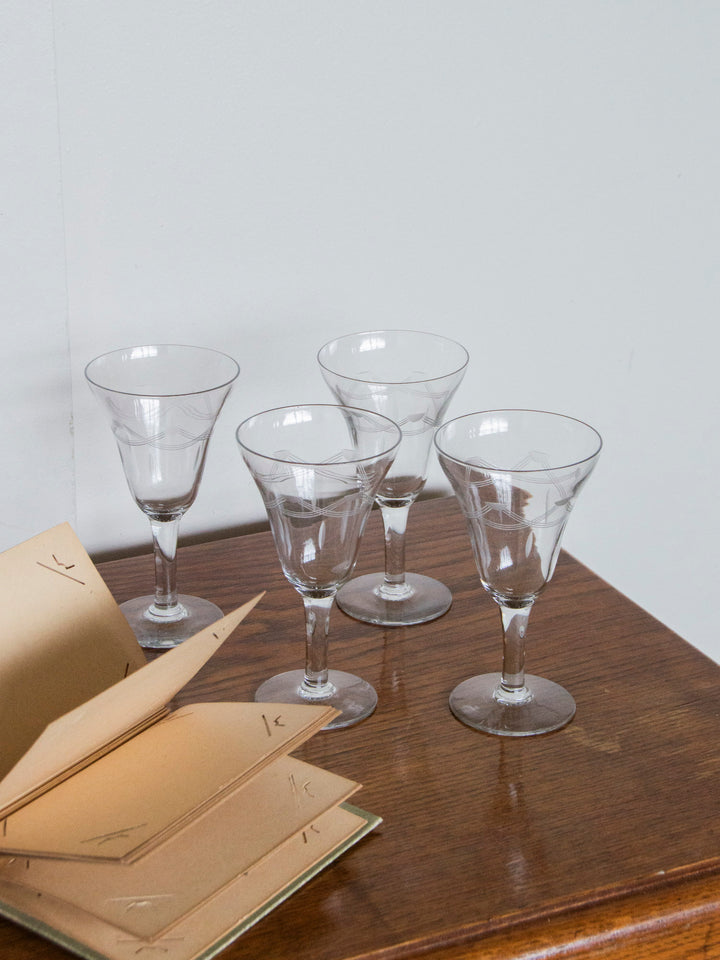 eugene-lot-verres-pied-213-2