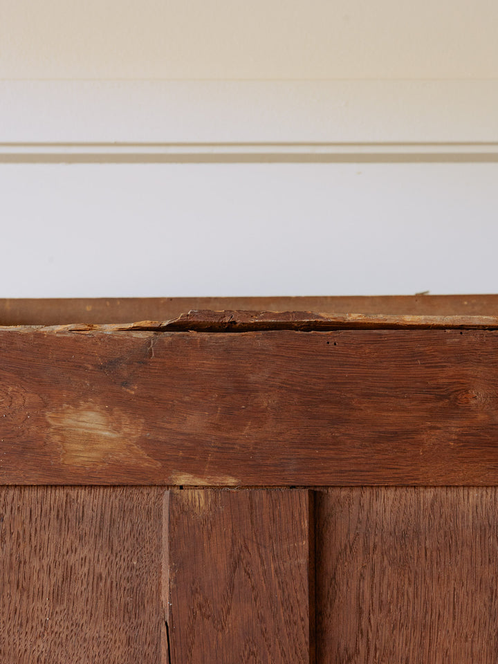 madeleine-bibliotheque-bois-etroite-haute-722-13