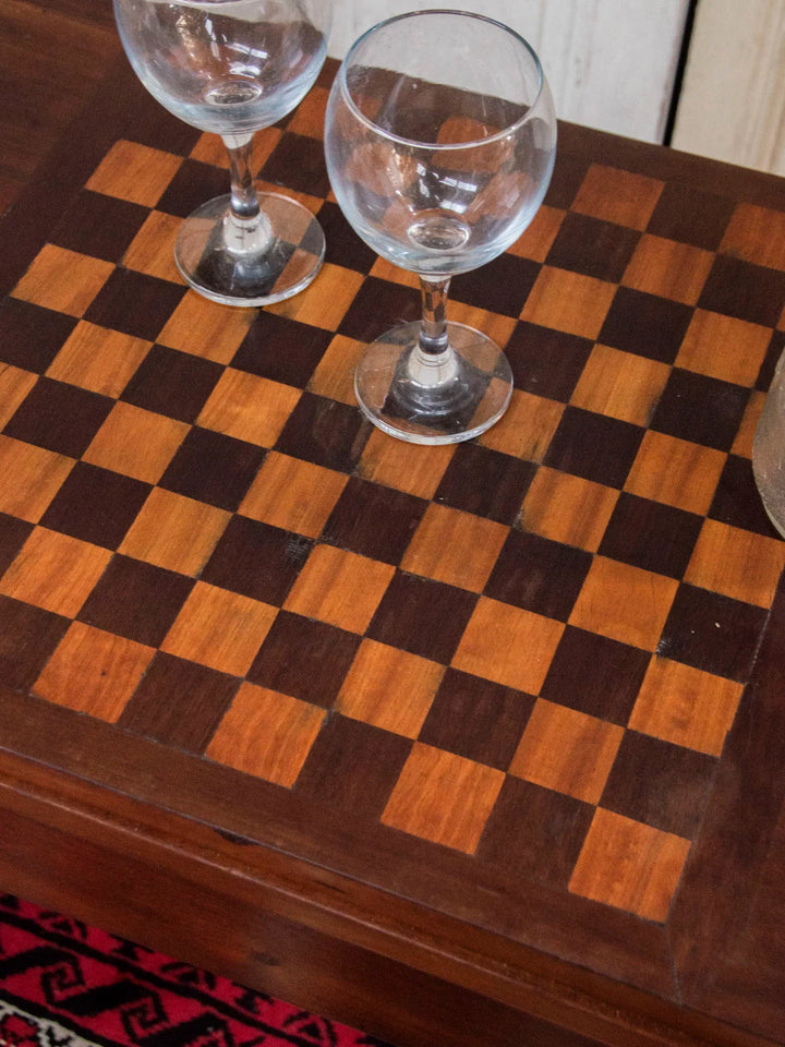 hanna-table-appoint-jeux-717-6