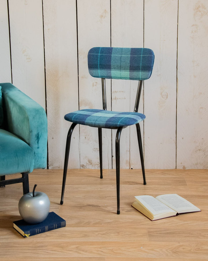 alma-chaise-metal-1123-1