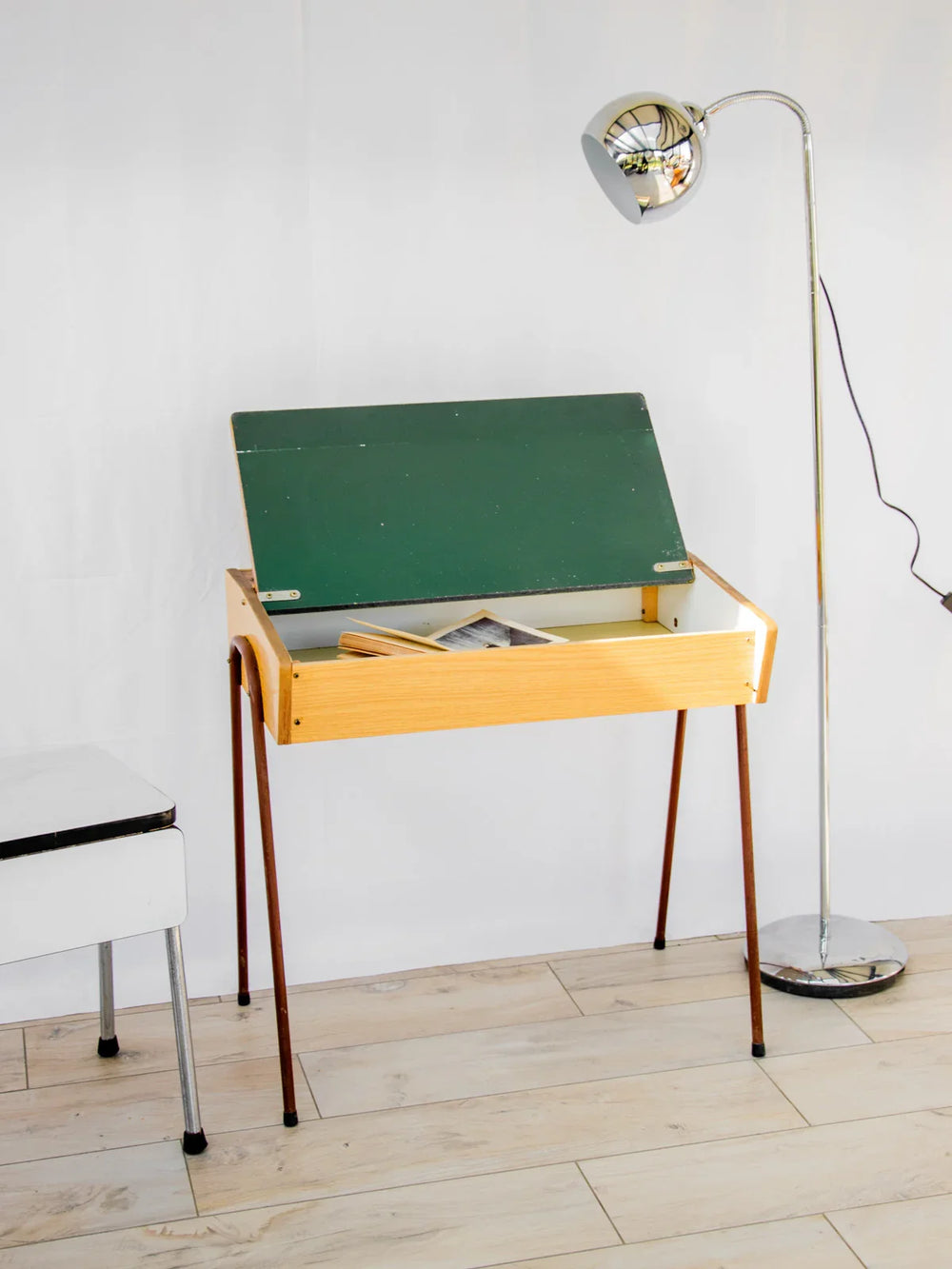 edouard-bureau-metal-648-2