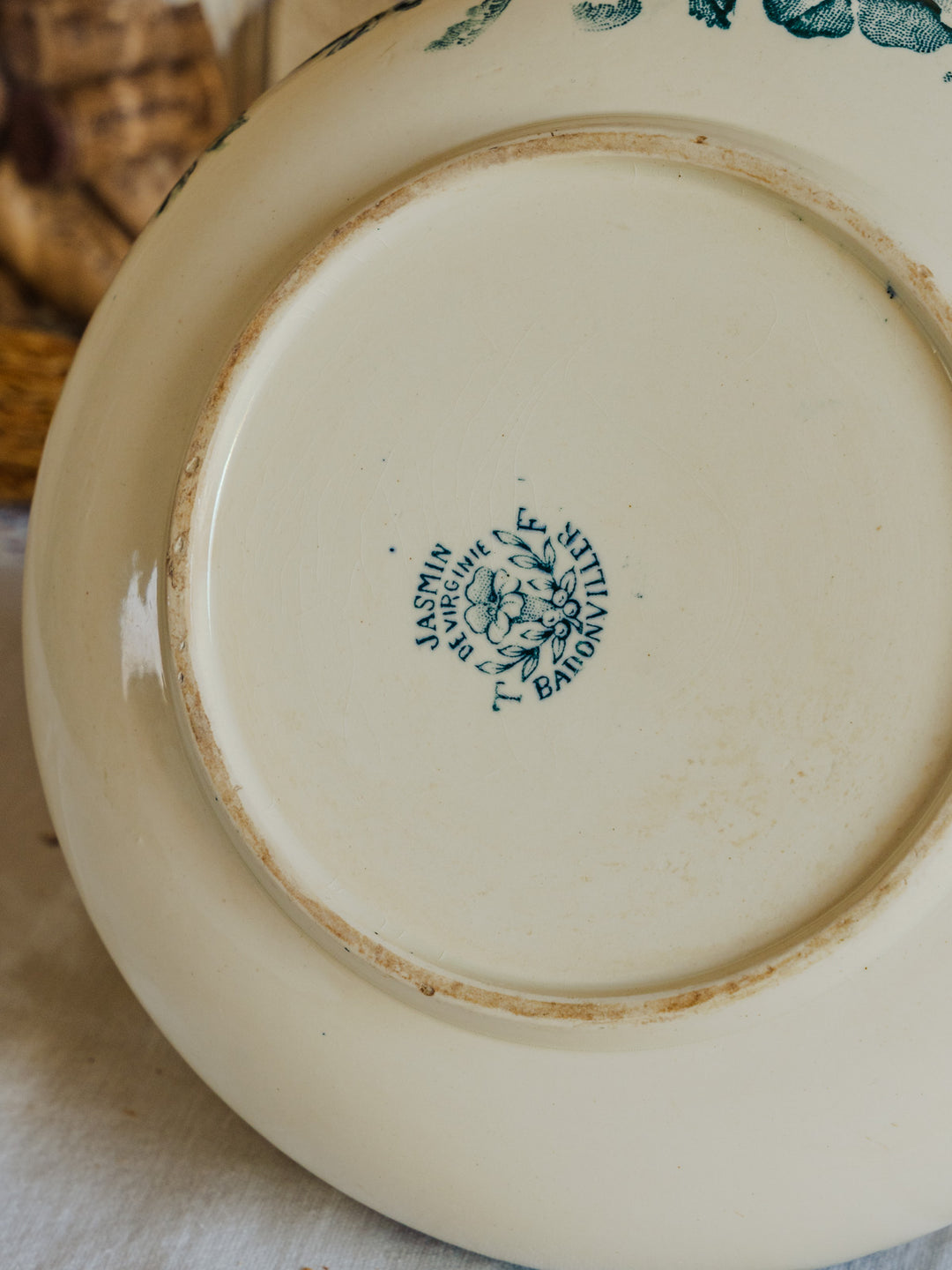 nestor-service-vaisselle-faïence-592-8