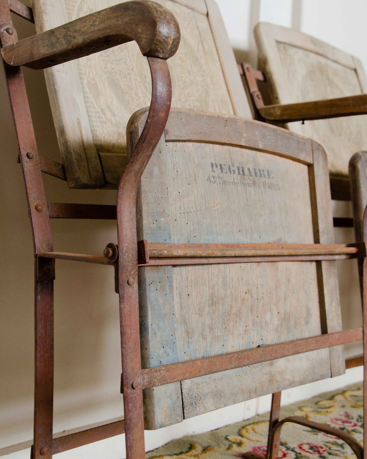 ernest-fauteuil-bois-cinema-1005-9