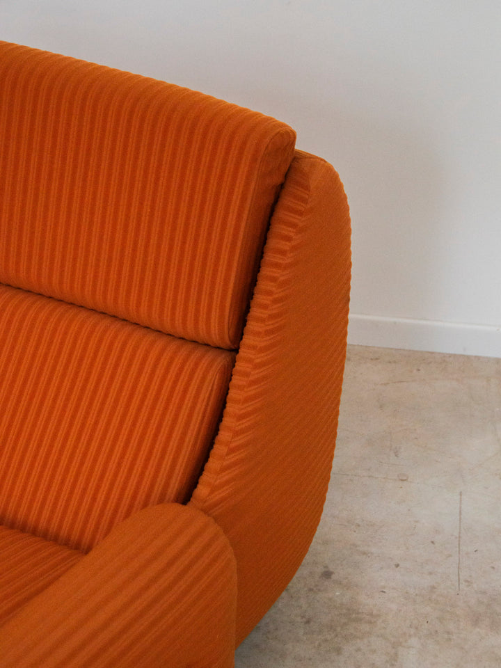 jakob-fauteuil-orange-777-7