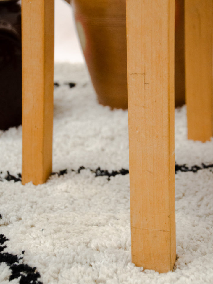 regis-tabouret-pin-1648-6